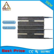 inquiry about ptc heating element suppliers